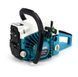 Бензопила Makita EA5200 P45S (шина 45 см, 3.6 кВт) Ланцюгова пила Макіта EA5200 P45S фото 5