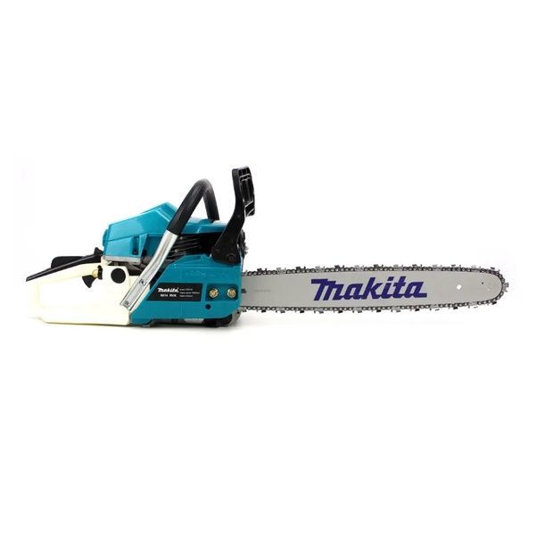 Бензопила Makita 6814 RVK (3.7 кВт, шина 45 см) Пила Макита 6814 RVK 6814 RVK фото
