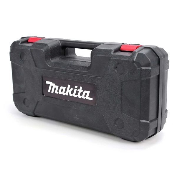 Акумуляторна міні пила Makita DUC160Z (36V, 5AH) АКБ веткоріз Макіта DUC160Z фото