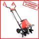 Електрокультиватор Honda JT-2400 (2.4 кВт) Культиватор електричний Хонда  JT-2400 фото 12