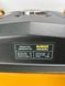 Інверторний бензиновий генератор DeWalt DWG4000is 3.5/4.0 кВт DWG4000is (3.5-4.0 кВт) фото 6
