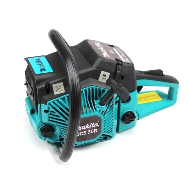 Бензопила Makita DCS 55R (шина 45 см, 3.6 кВт) Пила Макіта DCS 55R DCS 55R фото