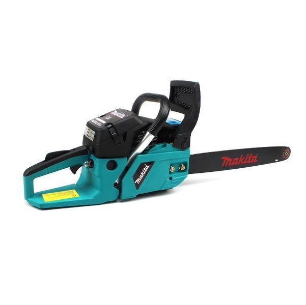 Бензопила Makita DCS 55R (шина 45 см, 3.6 кВт) Пила Макіта DCS 55R DCS 55R фото