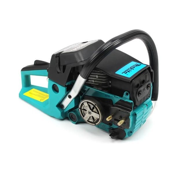 Бензопила Makita DCS 55R (шина 45 см, 3.6 кВт) Пила Макіта DCS 55R DCS 55R фото