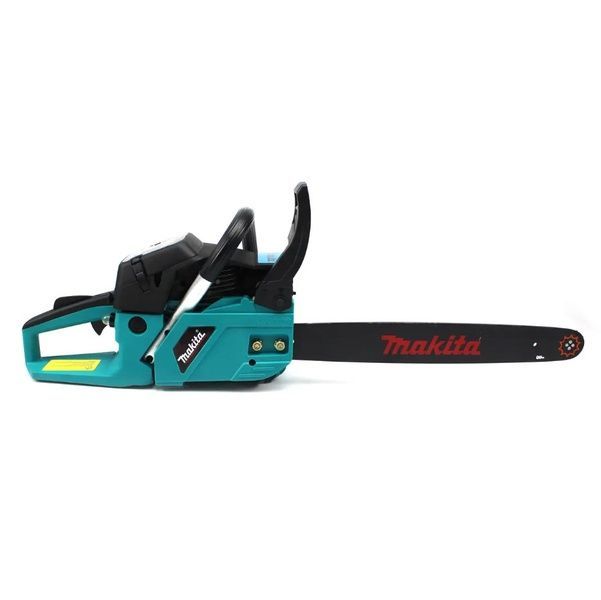 Бензопила Makita DCS 55R (шина 45 см, 3.6 кВт) Пила Макіта DCS 55R DCS 55R фото