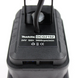 Акумуляторний вентилятор Makita DCG210Z (24V, 5AH). АКБ вентилятор Макіта 09274524 фото 9