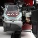 Бензиновий генератор HONDA EP3800CX (3,8 КВТ) Мідна обмотка 4-тактний бензогенератор Хонда EP3800CX (3.5-3.8 кВт) фото 12