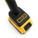 Набір 2в1 DeWalt (Болгарка DCG405 (36V, 5AH) + Міні-болгарка DCG125N-18V (18V, 2AH) Набір 2в1 Деволт 37661 фото 8