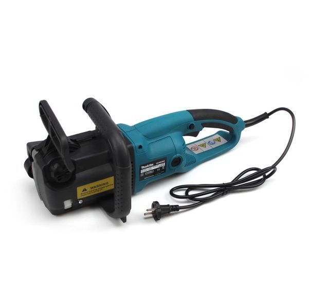 Електропила ланцюгова Makita UC4030A(МАКІТА) 2200W / Румунія!(Гарантія)! UC4030А фото