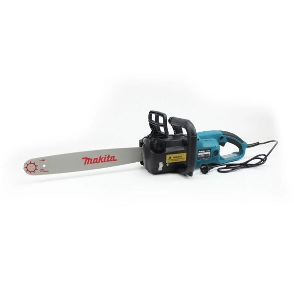 Електропила ланцюгова Makita UC4030A(МАКІТА) 2200W / Румунія!(Гарантія)! UC4030А фото