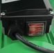 Зернодробилка Bosch BFS 4200 (4.2 кВт, 300 кг/ч). Кормоизмельчитель Бош для зерна и початков кукурузы BFS 4200 фото 9