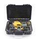 Акумуляторний секатор DeWalt DCMPP560P1 (24V, 5AH, 30мм) з індикатором заряду та різів + підсвічування DCMPP560P1 фото 2