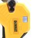 Акумуляторний секатор DeWalt DCMPP560P1 (24V, 5AH, 30мм) з індикатором заряду та різів + підсвічування DCMPP560P1 фото 3