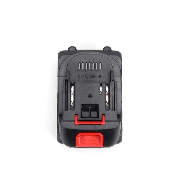 Аккумуляторная батарея 36V, 6AH (посадка Макита) 09274524 фото