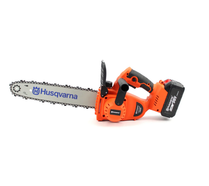 АКБ Набір 2в1 Husqvarna 36V (пила 150iXP KIT + секатор XIP365) Набір 2в1 Хускварна 3567890 фото