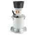 Зернодробилка Фермер КРВ-3400/50L (1.3 кВт, 400 кг/ч, 50 л). Кормоизмельчитель феремер Фермер КРВ-3400/50L фото 5