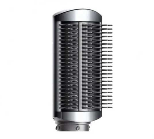 Купить Стайлер Dyson Airwrap Styler HS01 Complete Fuchsia 8