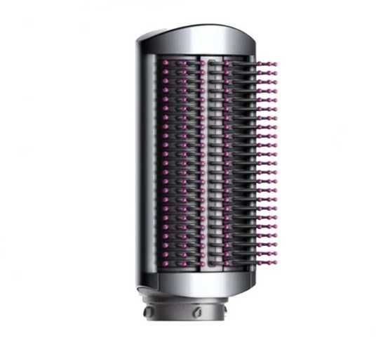 Купить Стайлер Dyson Airwrap Styler HS01 Complete Fuchsia 8