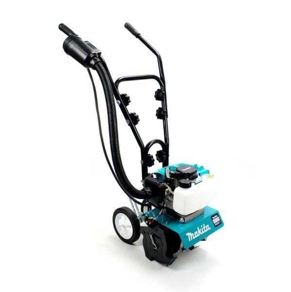 Мотокультиватор Makita BC626 (5.2 кВт, 2х тактний) Культиватор бензиновий Макіта культиватор BC626 фото