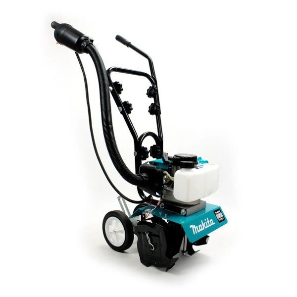 Мотокультиватор Makita BC626 (5.2 кВт, 2х тактний) Культиватор бензиновий Макіта культиватор BC626 фото