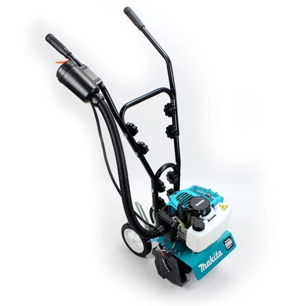 Мотокультиватор Makita BC626 (5.2 кВт, 2х тактний) Культиватор бензиновий Макіта культиватор BC626 фото