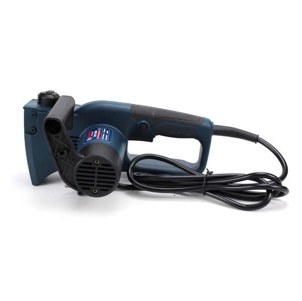 Электрическая цепная пила Bosch ESC1800 (шина 30 см, 1.8 кВт) Электропила бош ESC1800 фото