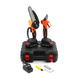 Аккумуляторный набор 2в1 Husqvarna 24V (секатор XIP365 + пила 65iXP) Набор 2в1 Хускварна 36206867 фото 1