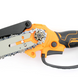 Аккумуляторный набор 2в1 Husqvarna 24V (секатор XIP365 + пила 65iXP) Набор 2в1 Хускварна 36206867 фото 9