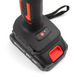 Аккумуляторный набор 2в1 Husqvarna 24V (секатор XIP365 + пила 65iXP) Набор 2в1 Хускварна 36206867 фото 8