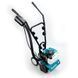 Мотокультиватор Makita BC626 (5.2 кВт, 2х тактний) Культиватор бензиновий Макіта культиватор BC626 фото 5