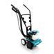 Мотокультиватор Makita BC626 (5.2 кВт, 2х тактний) Культиватор бензиновий Макіта культиватор BC626 фото 2