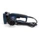 Электрическая цепная пила Bosch ESC1800 (шина 30 см, 1.8 кВт) Электропила бош ESC1800 фото 5