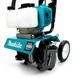 Мотокультиватор Makita BC626 (5.2 кВт, 2х тактний) Культиватор бензиновий Макіта культиватор BC626 фото 8