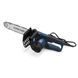Электрическая цепная пила Bosch ESC1800 (шина 30 см, 1.8 кВт) Электропила бош ESC1800 фото 1