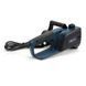 Электрическая цепная пила Bosch ESC1800 (шина 30 см, 1.8 кВт) Электропила бош ESC1800 фото 7