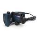 Электрическая цепная пила Bosch ESC1800 (шина 30 см, 1.8 кВт) Электропила бош ESC1800 фото 6