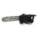 Электрическая цепная пила Bosch ESC1800 (шина 30 см, 1.8 кВт) Электропила бош ESC1800 фото 8