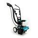 Мотокультиватор Makita BC626 (5.2 кВт, 2х тактний) Культиватор бензиновий Макіта культиватор BC626 фото 6