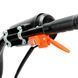 Мотокультиватор Makita BC626 (5.2 кВт, 2х тактний) Культиватор бензиновий Макіта культиватор BC626 фото 9