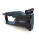 Электрическая цепная пила Bosch ESC1800 (шина 30 см, 1.8 кВт) Электропила бош ESC1800 фото 3