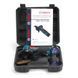 Акумуляторна болгарка Bosch GWS 18V-76 PRO (18V, 2AH) АКБ УШМ Бош 74554 фото 9