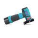 Акумуляторна болгарка Bosch GWS 18V-76 PRO (18V, 2AH) АКБ УШМ Бош 74554 фото 2