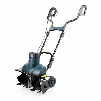 Электрокультиватор BOSCH GT-2400 (2.4 кВт) Культиватор электрический Бош GT-2400 фото