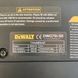 Інверторний генератор DeWalt DWG70i-SE 7.0 кВт с Електростартером та Пультом ДК, тихий бензиновий генератор DWG70i-SE (6.5-7.0 кВт) фото 6