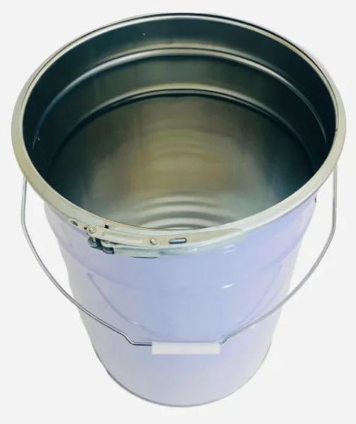 Зернодробарка Мінськ-МЗТ ДЗ-25 (1,3 кВт, 300 кг/годину) | кормоізмельчітель, крупорушка, дробарка, корморезка Минск-МЗТ фото