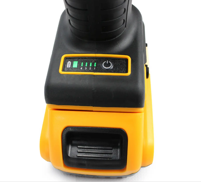 Набор 2в1 АКБ DeWalt 24V (Пила DCM155N + Секатор DCMPP540P1) Набор 2в1 Девалт 2в1 АКБ DeWalt 24V фото