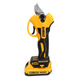 Набор 2в1 АКБ DeWalt 24V (Пила DCM155N + Секатор DCMPP540P1) Набор 2в1 Девалт 2в1 АКБ DeWalt 24V фото 4