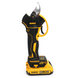 Набор 2в1 АКБ DeWalt 24V (Пила DCM155N + Секатор DCMPP540P1) Набор 2в1 Девалт 2в1 АКБ DeWalt 24V фото 3