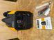Інверторний генератор DeWalt DWG45i-SE 4.5 кВт с Електростартером та Пультом ДК, тихий бензиновий генератор DWG45i-SE (4.2-4.5 кВт) фото 2