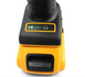 Набор 2в1 АКБ DeWalt 24V (Пила DCM155N + Секатор DCMPP540P1) Набор 2в1 Девалт 2в1 АКБ DeWalt 24V фото 9